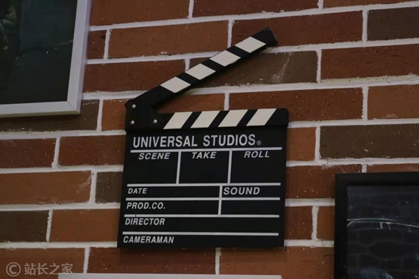 1年斬獲票房84億，王思聰投的這家影視“黑馬”要赴港IPO了