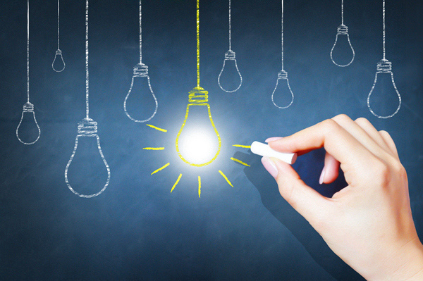 2019內(nèi)容創(chuàng)業(yè)者的迷茫與前行：將公眾號(hào)進(jìn)行到底，還是轉(zhuǎn)戰(zhàn)短視頻？