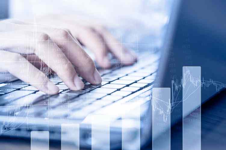 互聯(lián)網(wǎng)2020：免費(fèi)越來越少，羊毛越來越難薅