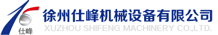 無(wú)漆木門(mén)廠(chǎng)家
